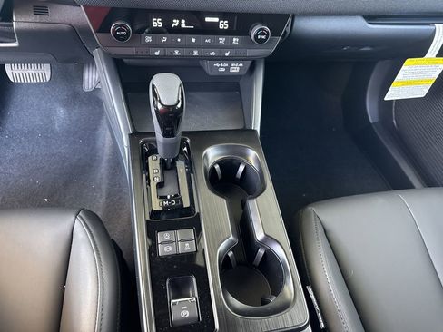 New 2026 Subaru Outback Premium w/ Premium/Limited Package 2 image 27