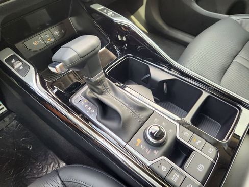 New 2026 Kia Sorento SX image 15