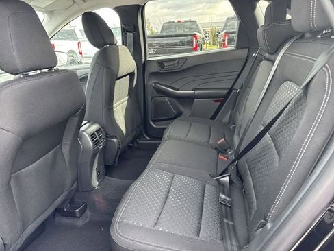 New 2026 Ford Escape Active w/ Cold Weather Package image 21