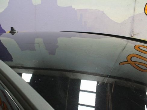 Used 2023 Ford Escape ST-Line image 5