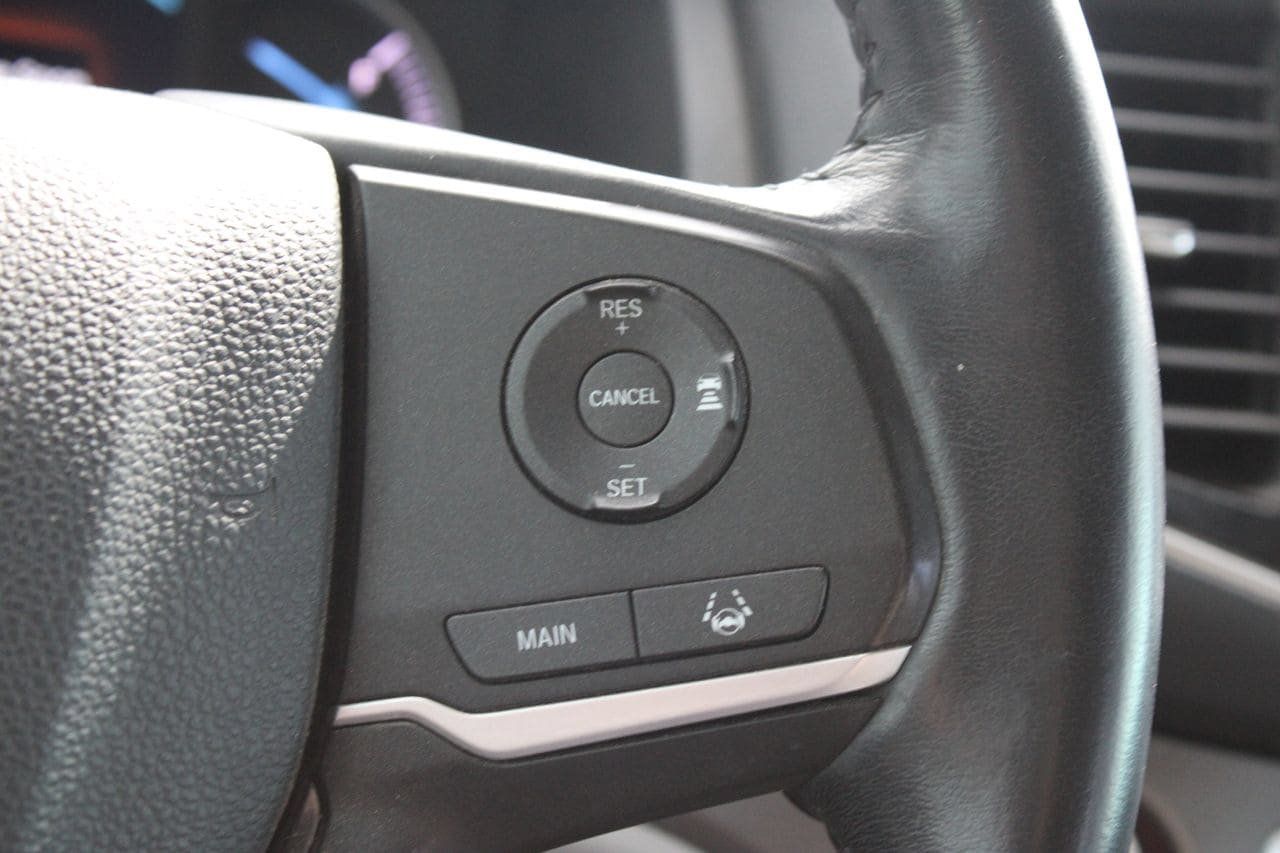 Used 2020 Honda Pilot EX-L image 14
