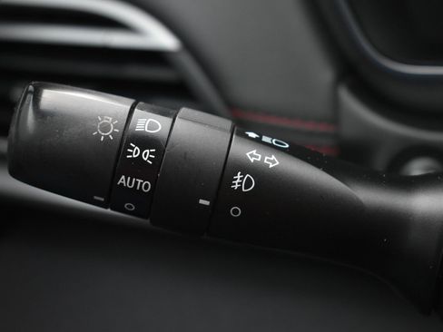 Used 2020 Subaru Legacy Sport AWD/4WD image 22