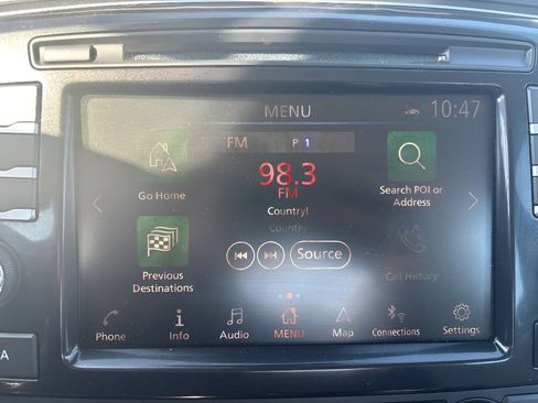 Used 2021 Nissan Maxima 3.5 SV w/ Floor Mat Group image 19