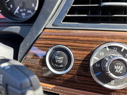 Used 2015 BMW Z4 sDrive35i image 24