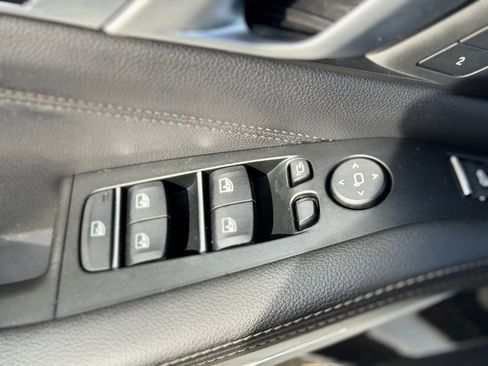 Used 2019 BMW X5 xDrive40i w/ Convenience Package image 23