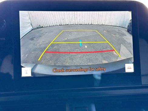 Used 2025 Lexus UX 300h FWD image 10