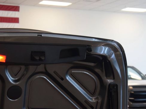 Used 2016 Mercedes-Benz SLK 300 image 13