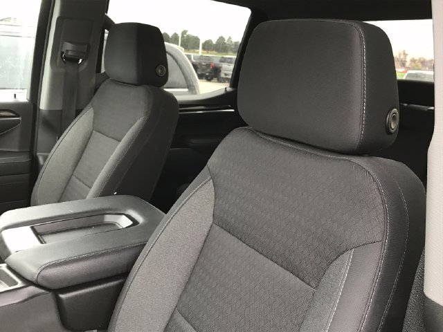 Used 2022 GMC Sierra 1500 Elevation AWD/4WD image 30