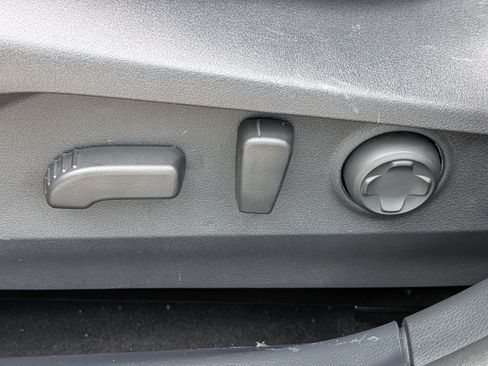 Used 2024 Subaru Outback Limited XT AWD/4WD image 30