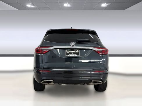 Used 2019 Buick Enclave Essence FWD image 10