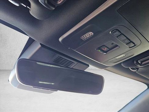 Certified 2026 Toyota Camry XSE FWD image 20