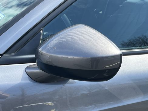 Used 2023 Acura Integra A-Spec image 31