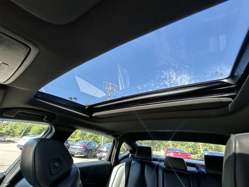 Used 2021 Acura TLX w/ A-SPEC Package FWD image 40
