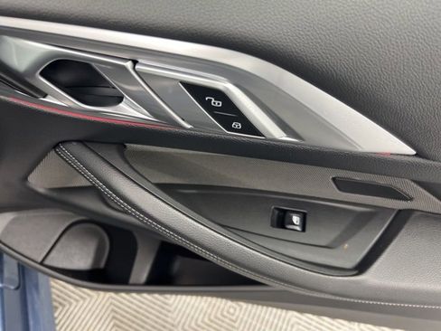 Used 2021 BMW 440i xDrive Coupe w/ Premium Package image 22