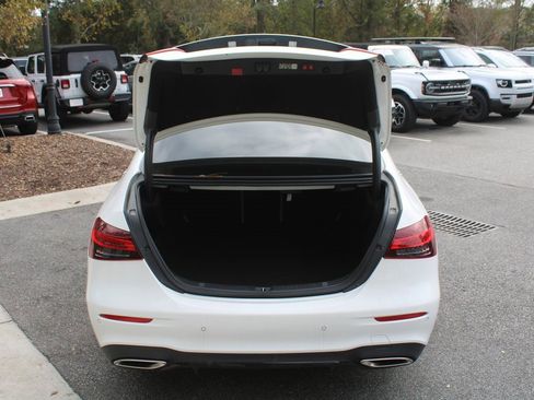 Certified 2023 Mercedes-Benz E 350 Sedan image 7