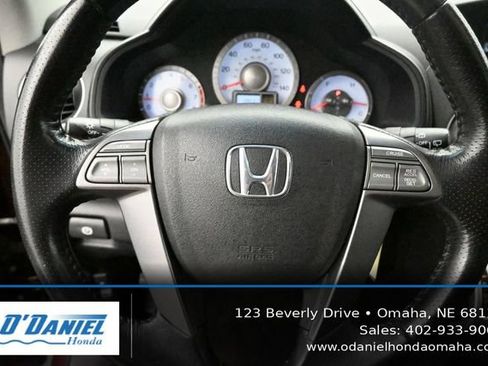 Used 2010 Honda Pilot EX-L image 29