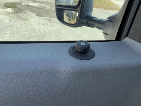 New 2026 Ford E-350 and Econoline 350 Super Duty w/ Power Equipment Group image 11