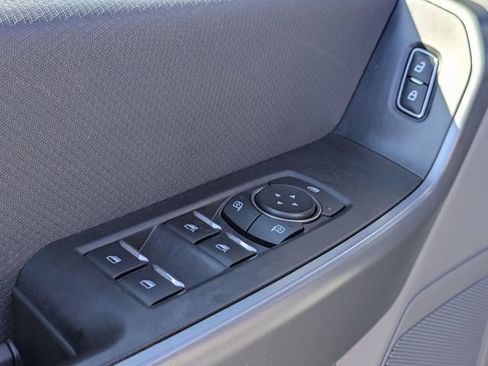 Used 2023 Ford F150 XLT AWD/4WD image 22