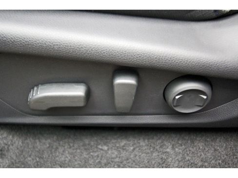 New 2026 Subaru Forester Premium AWD/4WD image 23
