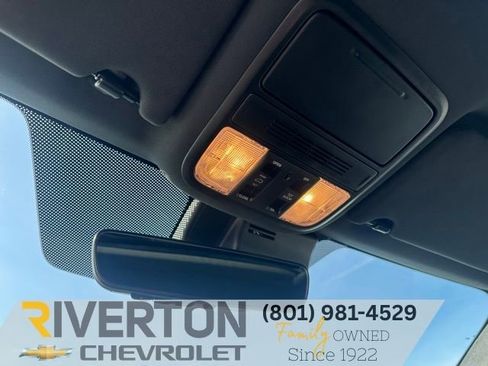 Used 2022 Honda Passport EX-L image 13