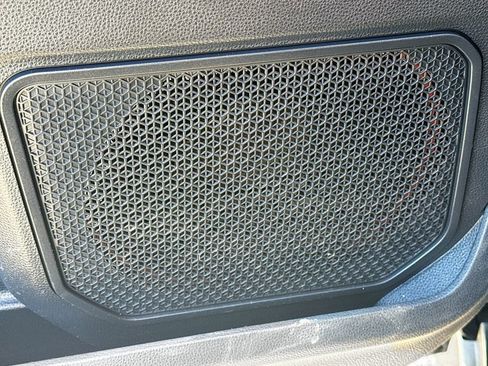 Used 2023 Toyota Tundra 1794 Edition w/ TRD Off-Road Package image 19