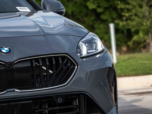 Used 2026 BMW 228i w/ Technology Package image 30