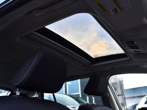 Used 2015 Subaru Impreza 2.0i Sport Premium image 20