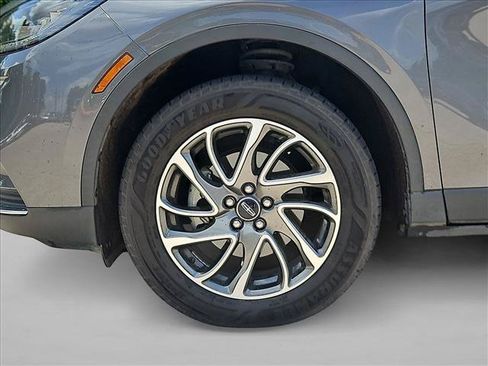 Used 2021 Lincoln Corsair FWD w/ Equipment Group 101A image 19