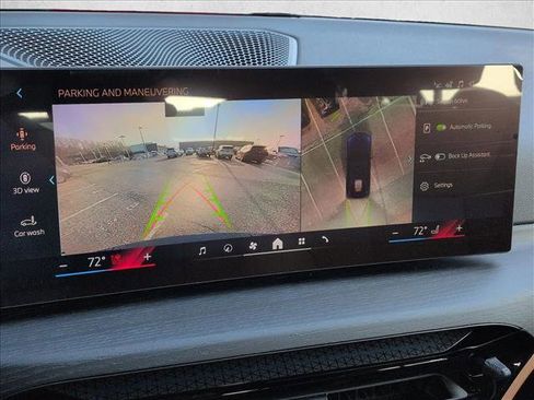 New 2026 BMW i4 xDrive40i image 13