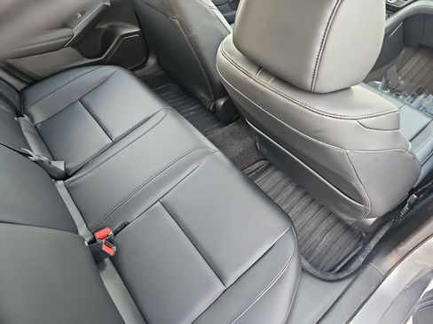 Certified 2025 Acura Integra image 11