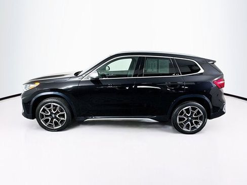 Used 2023 BMW X1 xDrive28i w/ Premium Package AWD/4WD image 8