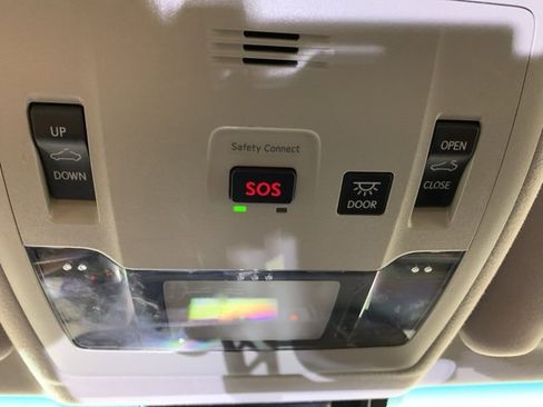 Used 2018 Lexus ES 350 image 16