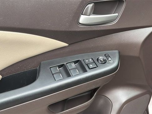 Used 2013 Honda CR-V EX image 13