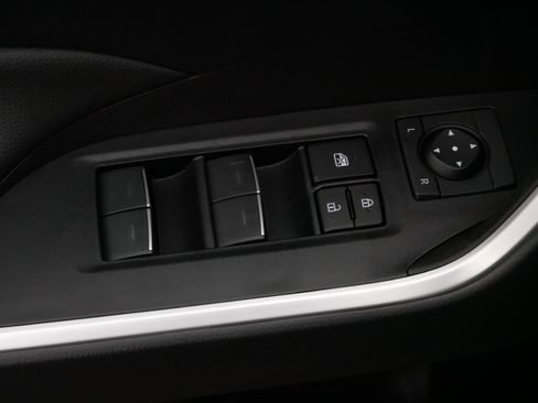 Certified 2025 Toyota RAV4 XLE Premium image 19