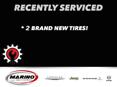 Used 2023 Acura Integra A-Spec