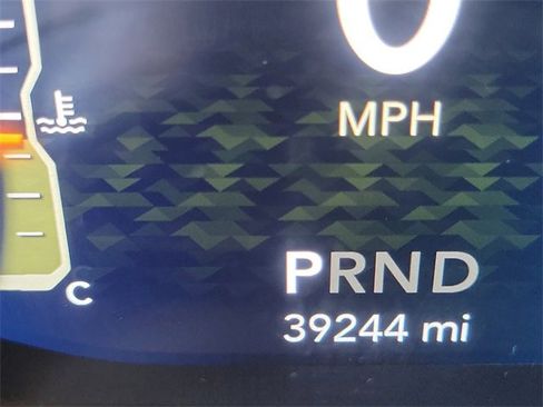 Certified 2019 Jeep Wrangler Unlimited Sport S image 21