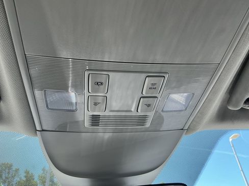Certified 2024 Volkswagen Taos S FWD image 21