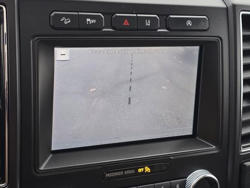 Used 2019 Ford Expedition Limited w/ Equipment Group 301A image 6