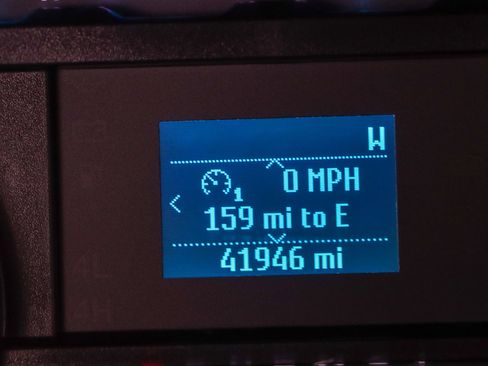 Used 2022 Ford F250 XL w/ Power Equipment Group image 16