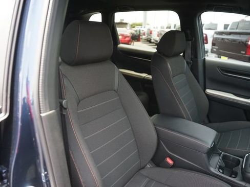 Used 2023 Honda CR-V Sport image 20