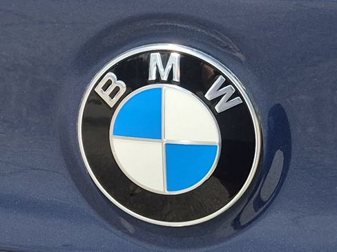 Used 2021 BMW X3 sDrive30i RWD image 30