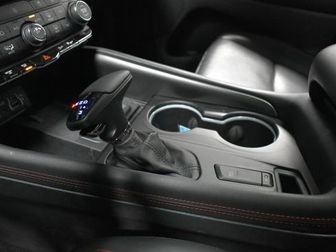 Used 2024 Dodge Durango R/T AWD/4WD image 20