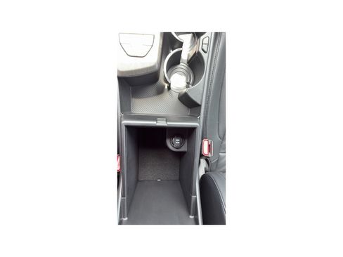 Used 2026 Kia Sportage X-Line AWD/4WD image 18
