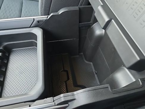 New 2026 RAM 1500 Big Horn image 78