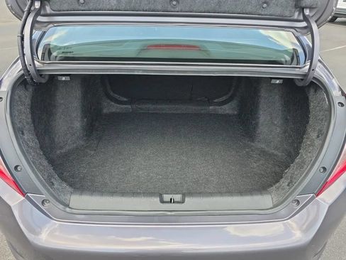 Used 2017 Honda Civic EX-T image 44