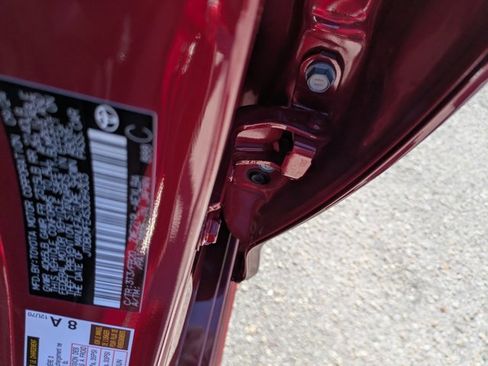 Certified 2025 Toyota Corolla LE w/ Convenience Package image 23