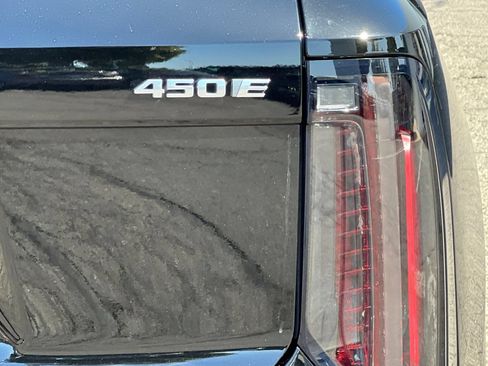 Used 2026 Cadillac Optiq Sport 2 w/ LPO, Floor Liner Package RWD image 47