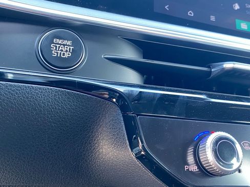 New 2026 Kia K5 GT-Line w/ GT-Line Premium Package FWD image 18