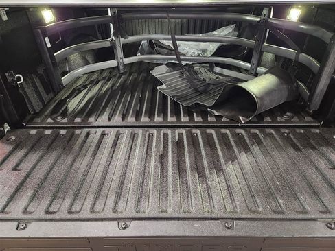 Used 2023 Toyota Tundra Platinum image 55