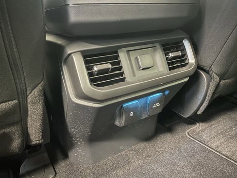 Used 2024 Ford F150 XLT w/ Equipment Group 302A MID image 24